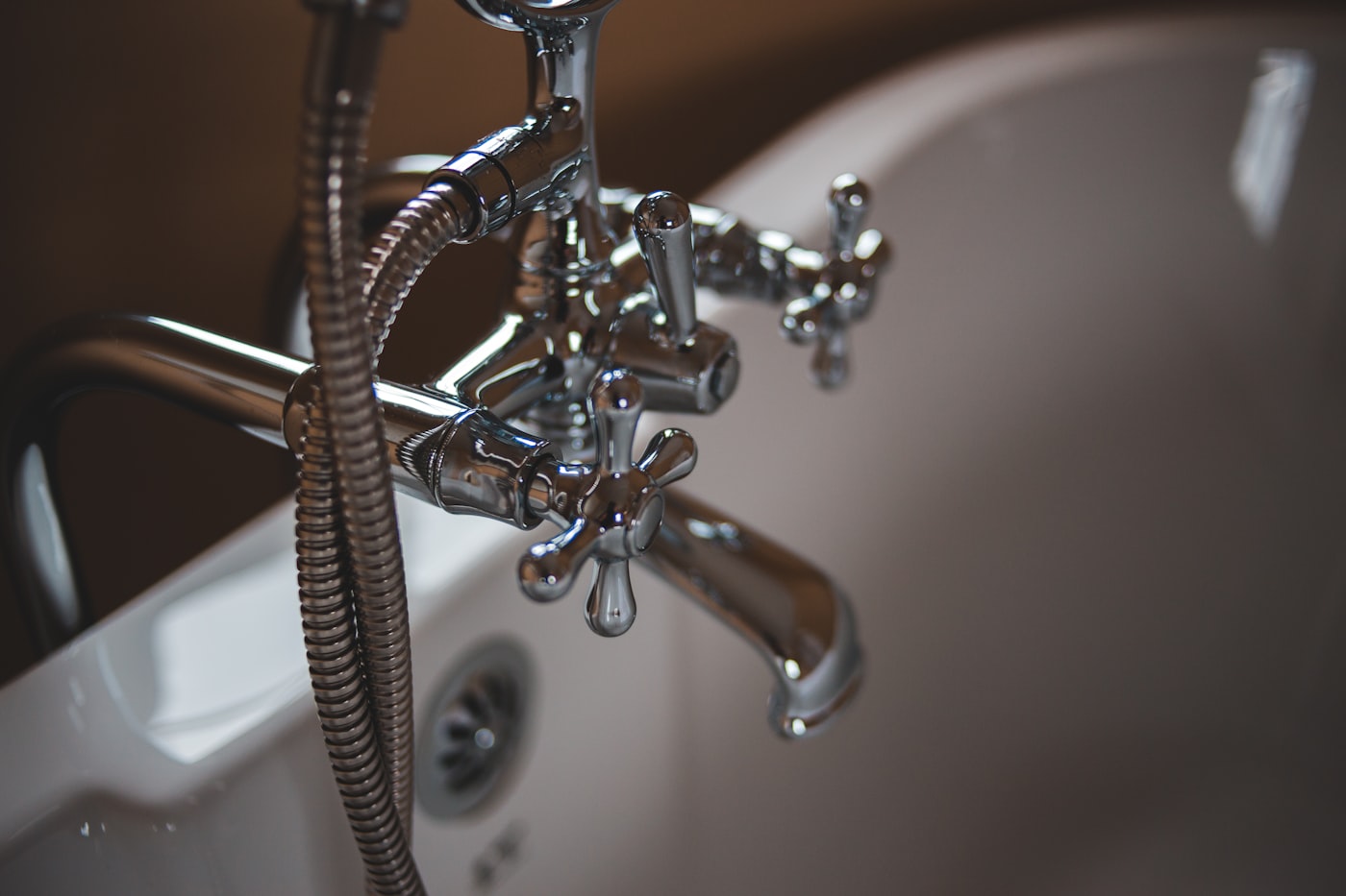 Faucet Installation Bay Area